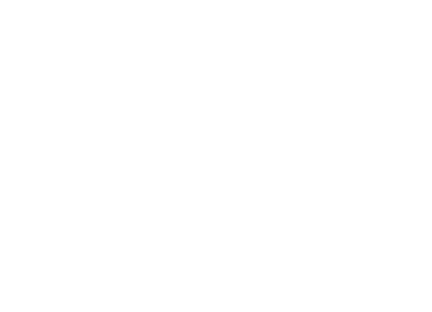 Outvye - Emulate and transcend